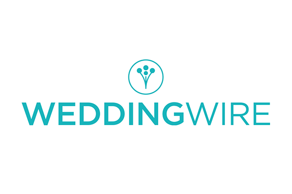 Wedding Wire