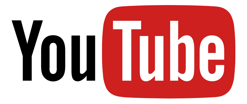 Scopri il nostro canale Youtube