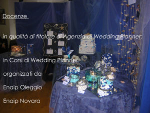 ESSENZA EVENTI FORMAZIONE