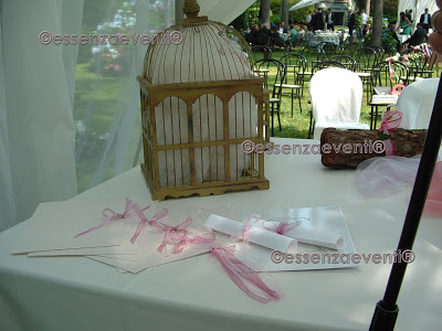 ENEA E DENISE WEDDING MOMENTS CERIMONIA SIMBOLICA Celebrante Essenza Eventi