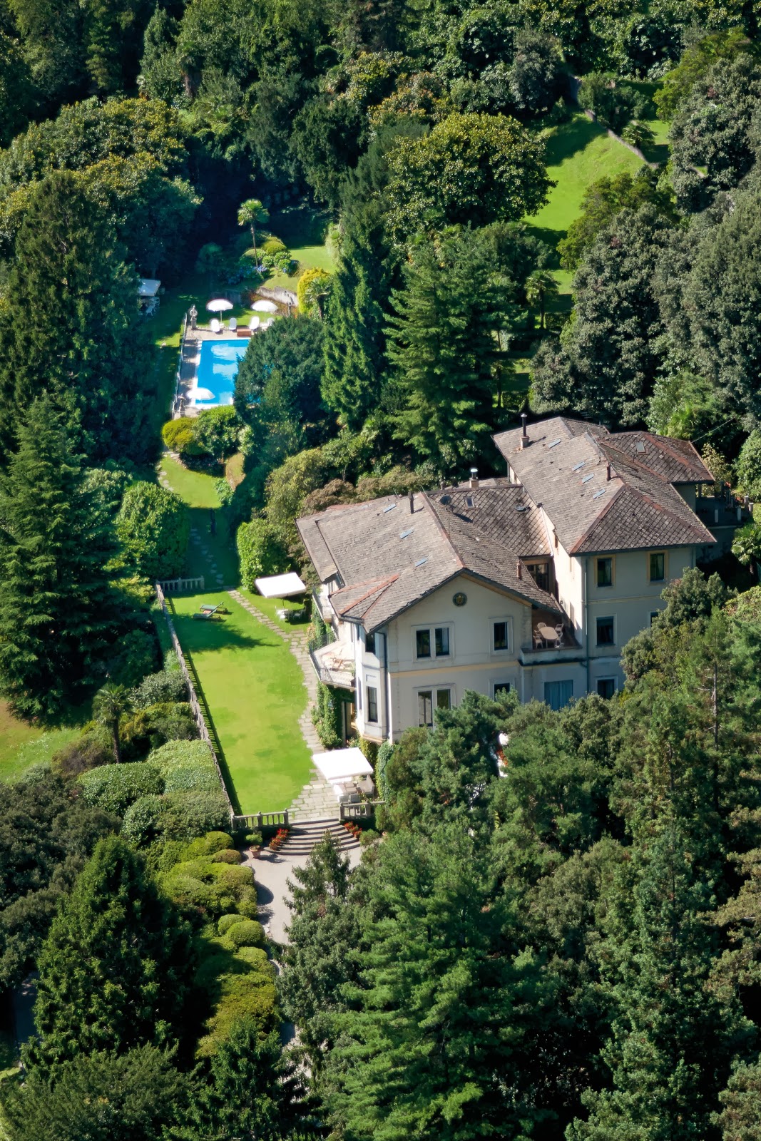  Nozze ed Eventi Lago maggiore...con Essenza Eventi®
