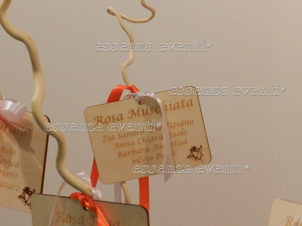 Corsi di Wedding Planner maggio 2014 Essenza Eventi® Corsi di Wedding Planner Essenza Eventi