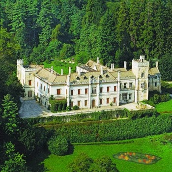 location for wedding and events lake Maggiore Italy 