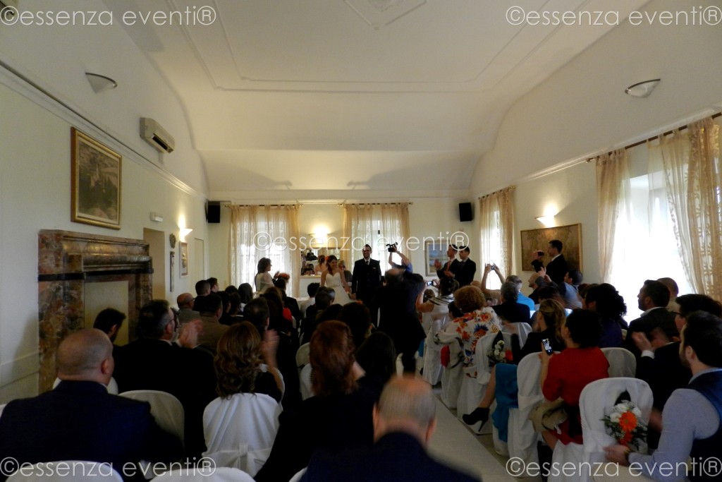 Celebrante Cerimonia simbolica Riti speciali