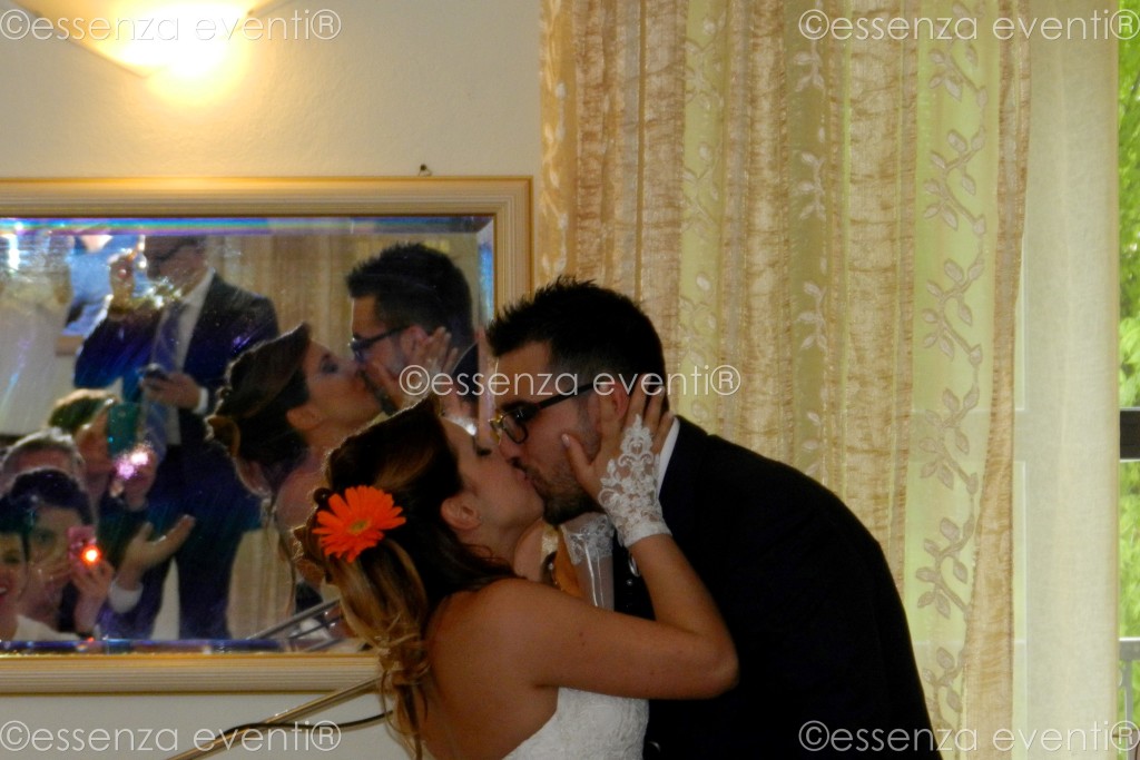 Celebrante Cerimonia simbolica Riti speciali