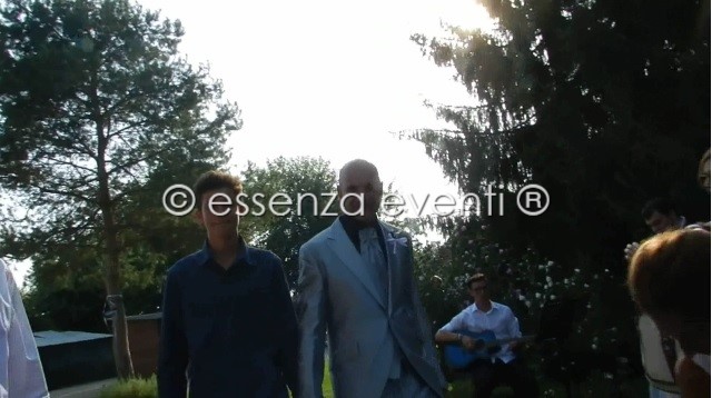 celebrante-simbolico-essenza-eventi-cerimonia-angelo-e-marilena-1