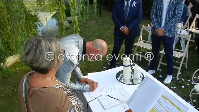 celebrante-simbolico-essenza-eventi-cerimonia-angelo-e-marilena-10