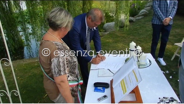 celebrante-simbolico-essenza-eventi-cerimonia-angelo-e-marilena-2