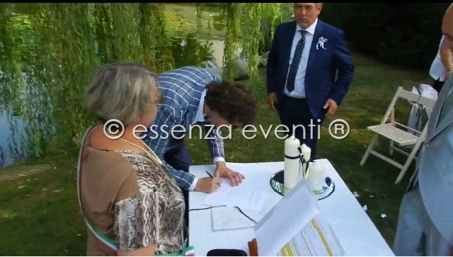 celebrante-simbolico-essenza-eventi-cerimonia-angelo-e-marilena-7