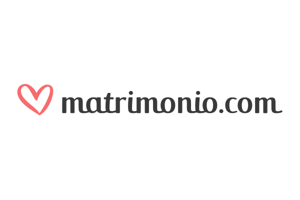 Matrimonio.com – Wedding Planner
